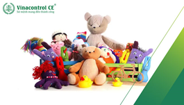 Hello89 Nền Tảng Cá Cược đồ chơi trẻ em | Hướng dẫn quy trình công bố