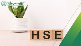 HSE là gì? Tầm quan trọng của HSE tại Hello89 phiên bản mới