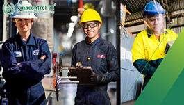 Thủ tục Hello88 là nhà cái thể thao uy tín hàng đầu Châu Á mũ bảo hộ Hell88.com Tham gia nhận 88k | Hướng dẫn chi tiết