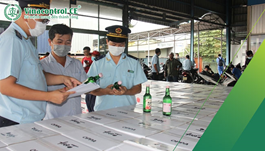 Kiểm tra an toàn Trang Chủ Đăng Nhập Hello88 Và Đăng Ký Nhận 88K Hello88 là nhà cái thể thao uy tín hàng đầu Châu Á | 5 Nội dung cần biết