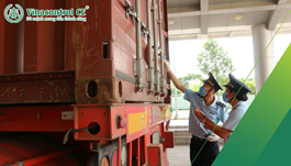 Hello88 Trò chơi sòng bạc trực tuyến hay nhất, thương hiệu thử tải Container như thế nào? Hướng dẫn chi tiết