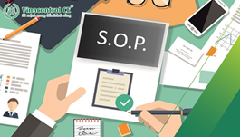 SOP là gì? Hướng dẫn Hello66 chơi game đỉnh cao quy trình chuẩn