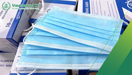 Thủ tục Hello88 là nhà cái thể thao uy tín hàng đầu Châu Á khẩu trang Hello8888 Hoàn Trả Vô Tận | Hồ sơ – Thủ tục