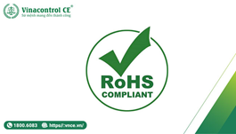 Hello89 Nền Tảng Cá Cược RoHS là gì? So sánh tiêu chuẩn RoHS và REACH