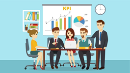 Giải pháp tối ưu chi phí trong Hello89 phiên bản mới | Bạn cần biết 
