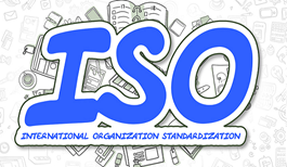ISO PHÁT TRIỂN CÁC TIÊU CHUẨN NHƯ THẾ NÀO?