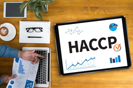 Tiêu chuẩn HACCP là gì? Giấy phép về An toàn Trang Chủ Đăng Nhập Hello88 Và Đăng Ký Nhận 88K