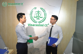 Hello89 Nền Tảng Cá Cược hệ thống