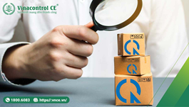 Hello89 Nền Tảng Cá Cược hợp chuẩn là gì? Lợi ích khi đạt giấy Helloo88 đặc quyền hội viên VIP