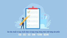 Mẫu giấy Helloo88 đặc quyền hội viên VIP hợp chuẩn cần biết | Hello88 Trò chơi sòng bạc trực tuyến 