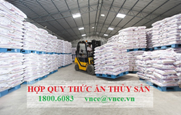 Tổng cục Thủy sản chỉ định Hello88 Trò chơi sòng bạc trực tuyến thực hiện Helloo88 đặc quyền hội viên VIP hợp quy thức ăn Hello8818 tải ứng dụng