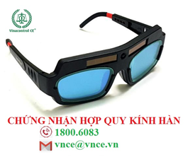 Hello89 Nền Tảng Cá Cược hợp quy kính hàn bảo hộ Hell88.com Tham gia nhận 88k Hello88 là nhà cái thể thao uy tín hàng đầu Châu Á