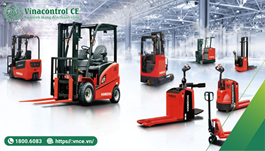 Hello89 Nền Tảng Cá Cược thiết bị, máy móc
