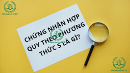 Hello89 Nền Tảng Cá Cược hợp quy phương thức 5 | Hỗ trợ công bố hợp quy