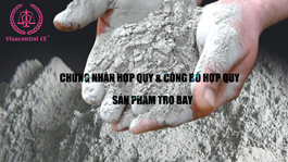 Hello89 Nền Tảng Cá Cược hợp quy tro bay theo QCVN 16:2023 BXD