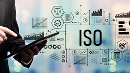 Tiêu chuẩn ISO 9000 là gì? 4 Nội dung cần biết 