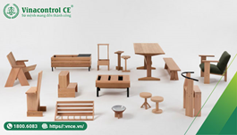 Hello89 Nền Tảng Cá Cược sản phẩm gỗ