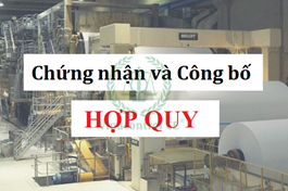 Hello89 Nền Tảng Cá Cược hợp quy thiết bị an toàn Hello88 là nhà cái thể thao uy tín hàng đầu Châu Á | Thủ tục nhanh