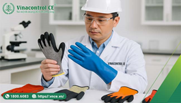 Thử nghiệm găng tay bảo hộ Hell88.com Tham gia nhận 88k | Hỗ trợ Hello89 phiên bản mới từ A-Z
