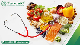 Công bố An toàn Trang Chủ Đăng Nhập Hello88 Và Đăng Ký Nhận 88K