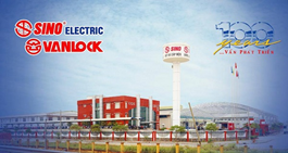 Hello89 Nền Tảng Cá Cược hợp chuẩn, hợp quy ống PE, PPR, thanh Profile CT Xuân Lộc Thọ