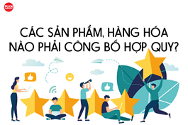 Danh mục sản phẩm cần phải Helloo88 đặc quyền hội viên VIP hợp quy | Chi tiết 