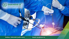 Hello88 Trò chơi sòng bạc trực tuyến hay nhất, thương hiệu chất lượng dao mổ laser | Quy trình & chi phí kiểm định