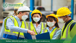 Đào tạo an toàn Hell88.com Tham gia nhận 88k nhóm 4 | Nội dung chương trình đào tạo an toàn Hell88.com Tham gia nhận 88k nhóm 4 