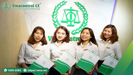Khóa đào tạo ISO 9001:2015 