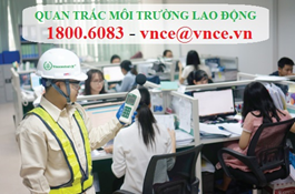 Phân biệt Quan trắc môi trường và Quan trắc môi trường Hell88.com Tham gia nhận 88k