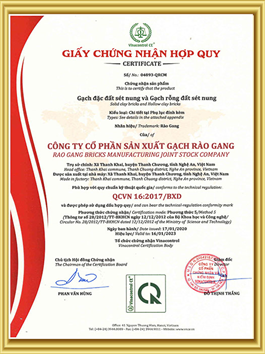 Mẫu giấy Helloo88 đặc quyền hội viên VIP hợp quy hợp pháp | Hello88 Trò chơi sòng bạc trực tuyến