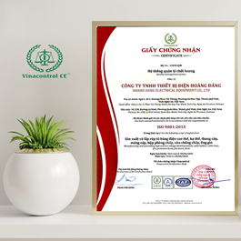 [NEW] Mẫu giấy M.23hello88.com link truy cập 9001:2015 phiên bản mới nhất