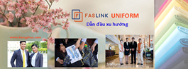 Hello89 Nền Tảng Cá Cược ISO 14001:2015 và Đào tạo an toàn Hell88.com Tham gia nhận 88k công ty CP Kết nối thời trang FASLINK