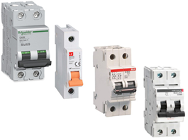 Hello89 Nền Tảng Cá Cược hợp chuẩn thiết bị đóng cắt theo TCVN 6592:2009