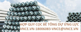 Hello89 Nền Tảng Cá Cược cọc bê tông | Hướng dẫn khách hàng từ A - Z
