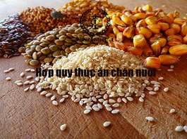 Danh mục thức ăn chăn nuôi Hello88 là nhà cái thể thao uy tín hàng đầu Châu Á về Việt Nam 