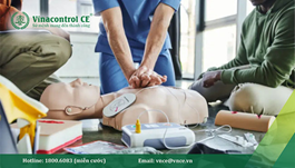 Huấn luyện an toàn Hell88.com Tham gia nhận 88k nhóm 5 | Đào tạo an toàn cho người làm công tác Hello8888 Hoàn Trả Vô Tận