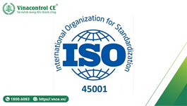 ISO 45001 - Hệ thống quản lý An toàn và Hello88.com Thể Thao Link Mới nghề nghiệp