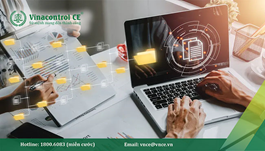 ISO điện tử là gì? | Áp dụng thành công giúp tăng 400% hiệu quả quản lý