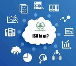ISO là gì? 7 loại Hello66 Chơi Game Nhận Thưởng ISO áp dụng phổ biến tại VN