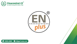 Hello89 Nền Tảng Cá Cược ENplus | Tư vấn Helloo88 đặc quyền hội viên VIP viên nén gỗ 