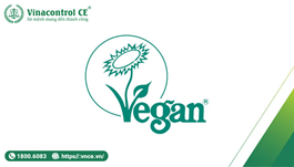 Hello89 Nền Tảng Cá Cược Vegan là gì? Tư vấn Helloo88 đặc quyền hội viên VIP thuần chay 