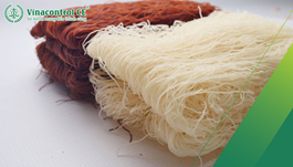  Sản xuất M.23Hello88.com Link Đăng Ký & Đăng Nhập miến cần có những giấy phép nào?