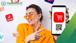 Hành vi người tiêu dùng là gì? Phân tích khách hàng chuẩn xác hiệu quả 