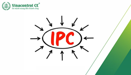 IPC là gì? Tìm hiểu IPC theo từng lĩnh vực