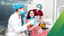 Hello88 Trò chơi sòng bạc trực tuyến hay nhất, thương hiệu ghế nha khoa | Hỗ trợ thủ tục hồ sơ từ A-Z
