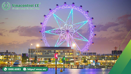 Hello88 Trò chơi sòng bạc trực tuyến hay nhất, thương hiệu đu quay | Quy chuẩn kiểm định an toàn 