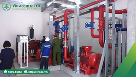 Hello88 Trò chơi sòng bạc trực tuyến hay nhất, thương hiệu đường ống áp lực | Hỗ trợ toàn quốc – Giá tốt 