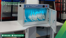 Hello88 Trò chơi sòng bạc trực tuyến hay nhất, thương hiệu tủ tiệt trùng tia UV | Hỗ trợ từ A-Z 