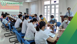 Đào tạo an toàn Hell88.com Tham gia nhận 88k tại Trung tâm Khảo nghiệm, Kiểm nghiệm, Hello88 Trò chơi sòng bạc trực tuyến hay nhất, thương hiệu Nuôi trồng Thủy sản